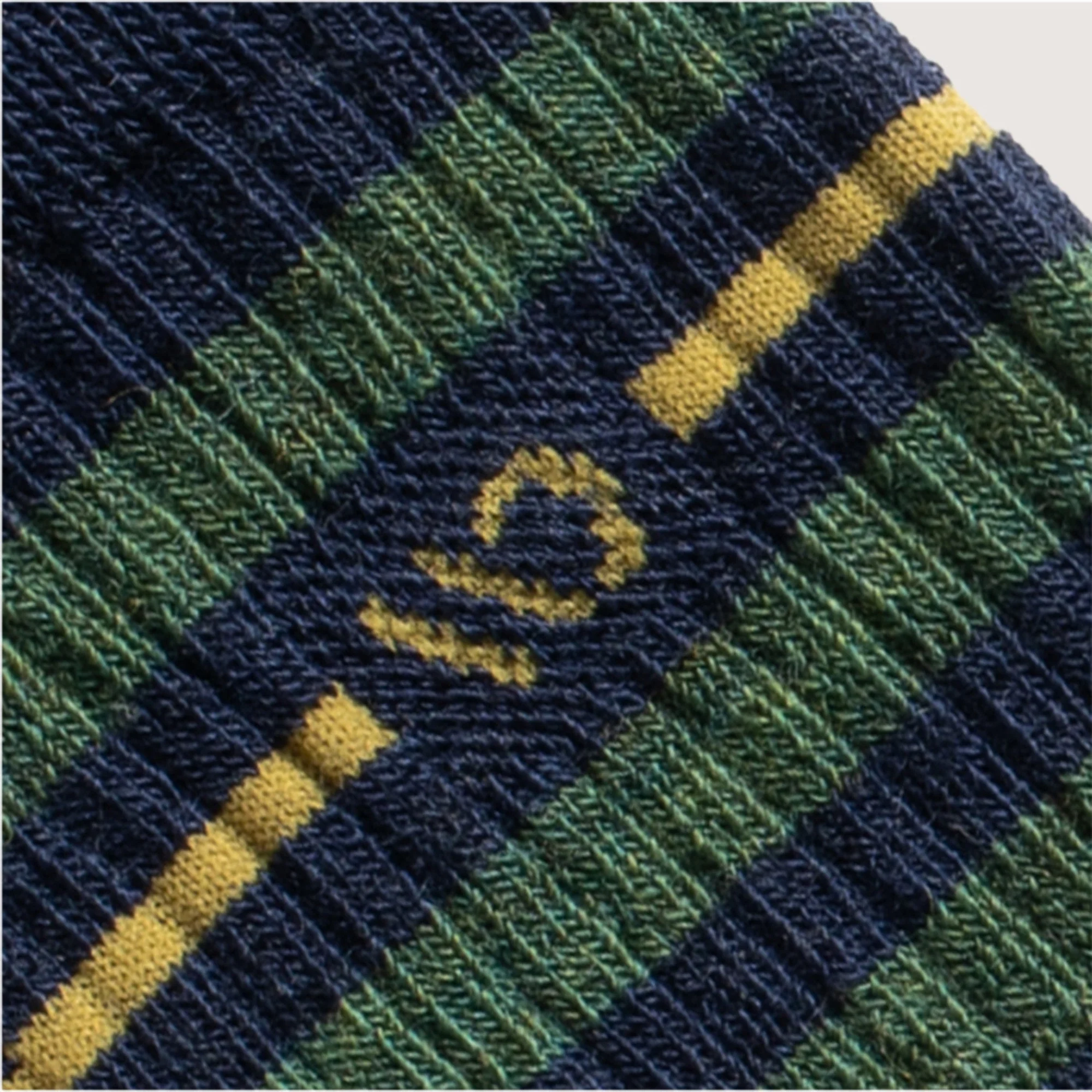 Thumbnail 17