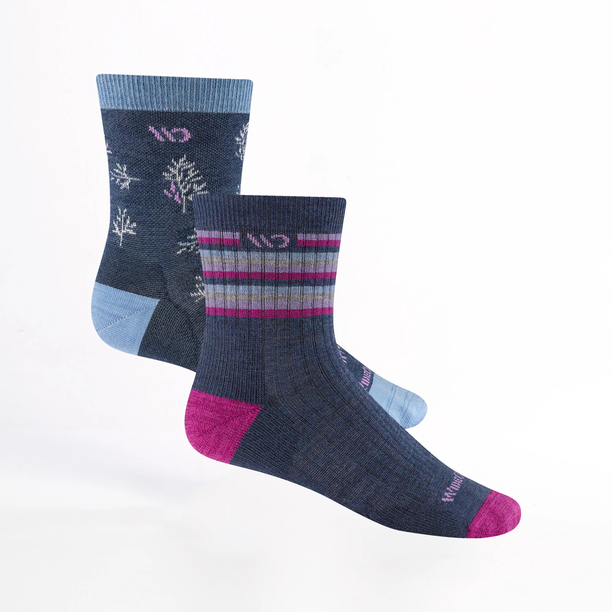 New Socks
