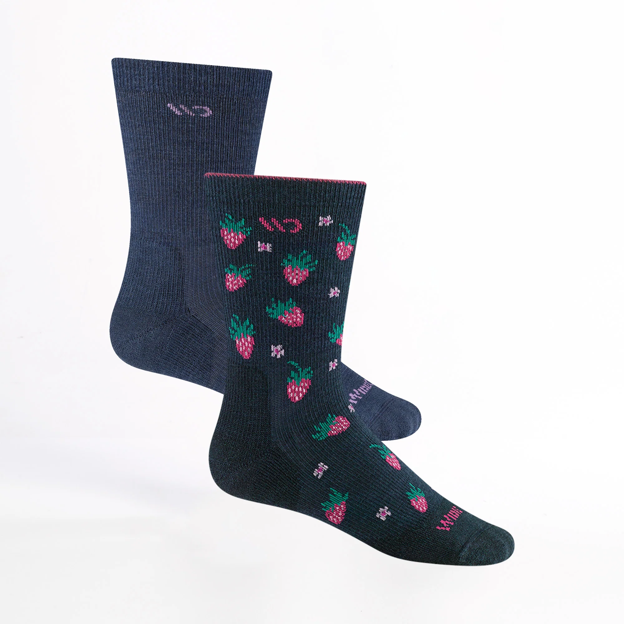 Women's New